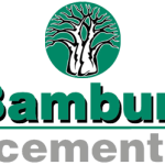 Bamburi_Cement_Logo