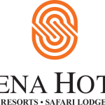 Serena_Hotels_Logo_og