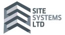 Site Systems Ltd