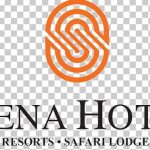 imgbin-hotel-polana-kampala-serena-hotel-serena-hotels-resort-hotel-GTr4ZWpj7gZPJrm3nWJdntBc0