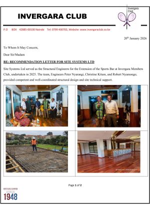 16.01.2026 Invergara Recommendation Letter-images-0