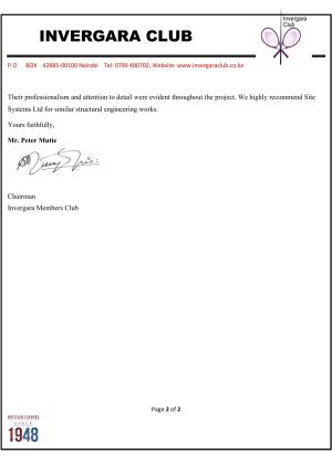 16.01.2026 Invergara Recommendation Letter-images-1