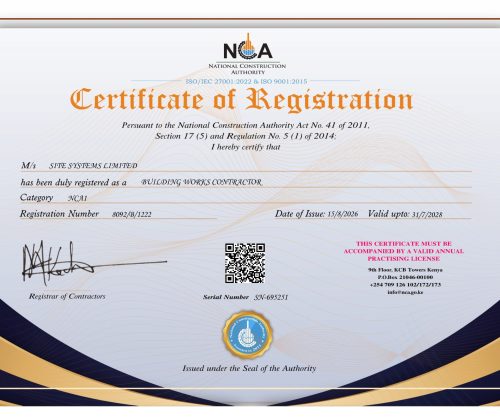8092_B_1222_Certificate-scaled.jpg