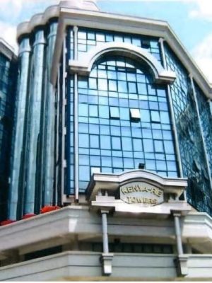 Screenshot 2025-09-23 101527