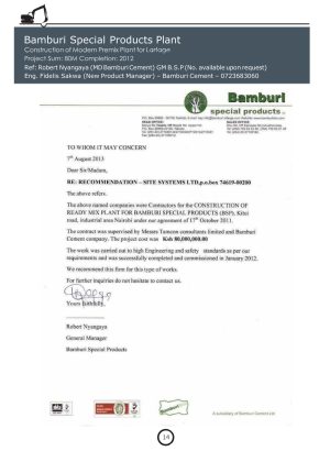 Site Systems Limited Company Profile (1)-images-15
