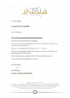 Site Systems Limited Company Profile (1)-images-18
