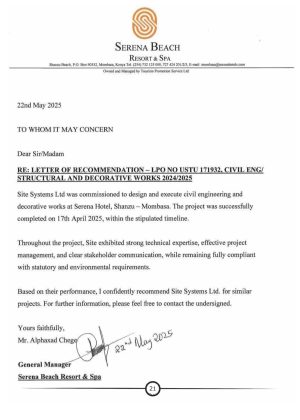 Site Systems Limited Company Profile (1)-images-22