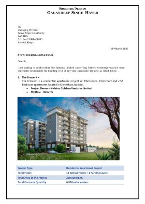Site Systems Limited Company Profile (1)-images-31