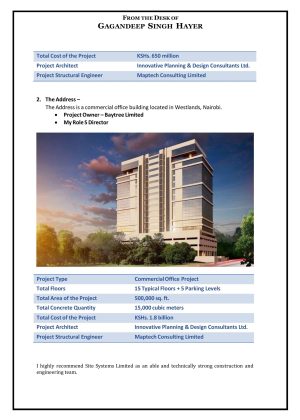 Site Systems Limited Company Profile (1)-images-32