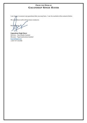 Site Systems Limited Company Profile (1)-images-33