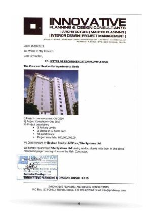 Site Systems Limited Company Profile (1)-images-7