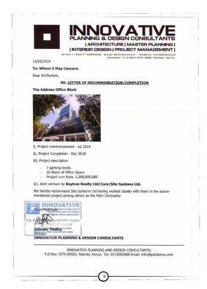Site Systems Limited Company Profile (1)-images-9