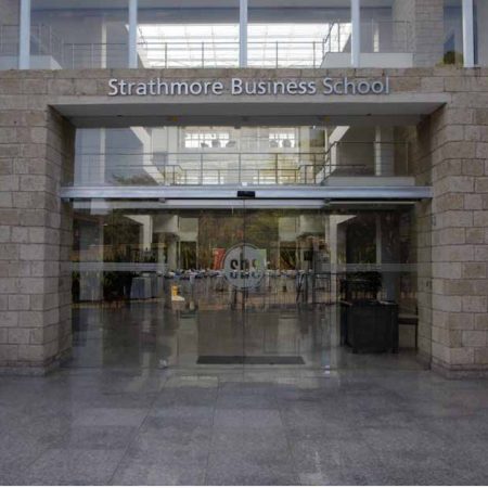 Strathmore University-images-2
