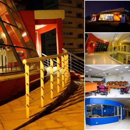 Strathmore University-images-9