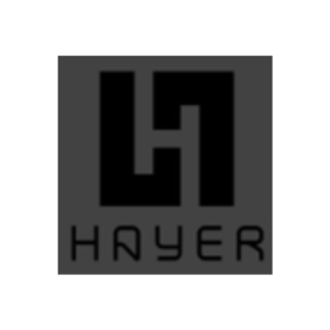 Untitled-design-3.png
