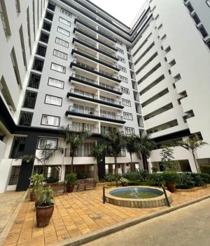 WhatsApp Image 2025-09-02 at 16.50.24 (1)