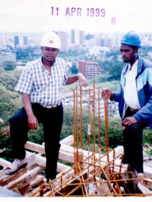 WhatsApp Image 2025-09-02 at 20.08.47 (1)