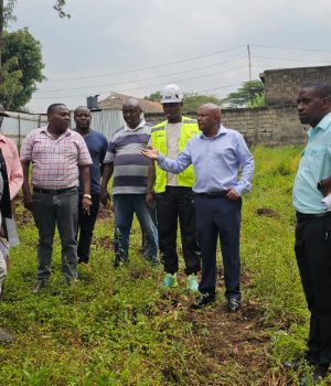 WhatsApp Image 2025-09-02 at 20.08.47 (2)