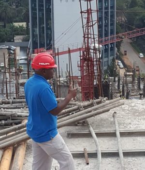 WhatsApp Image 2025-09-02 at 20.11.25 (1)