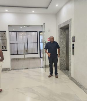 WhatsApp Image 2025-09-06 at 10.06.04