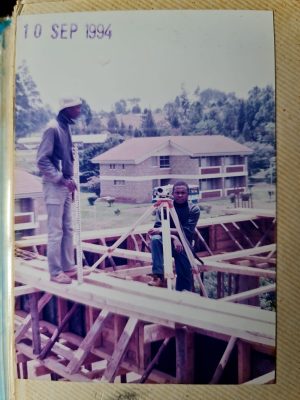 WhatsApp Image 2025-09-20 at 16.49.02_38391e53