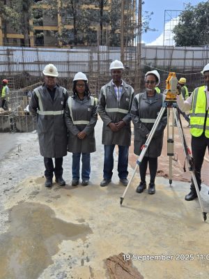 WhatsApp Image 2025-09-23 at 09.13.59 (1)