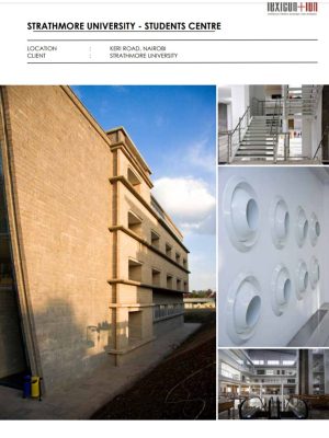 WhatsApp Image 2025-09-23 at 09.13.59