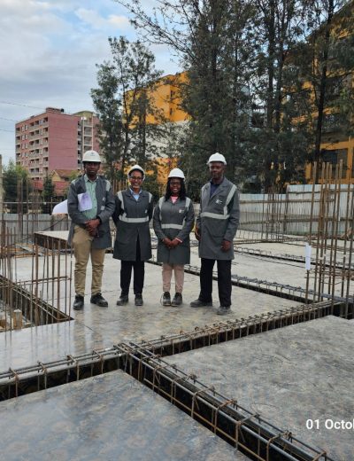 WhatsApp Image 2025-12-04 at 15.25.26 (1)