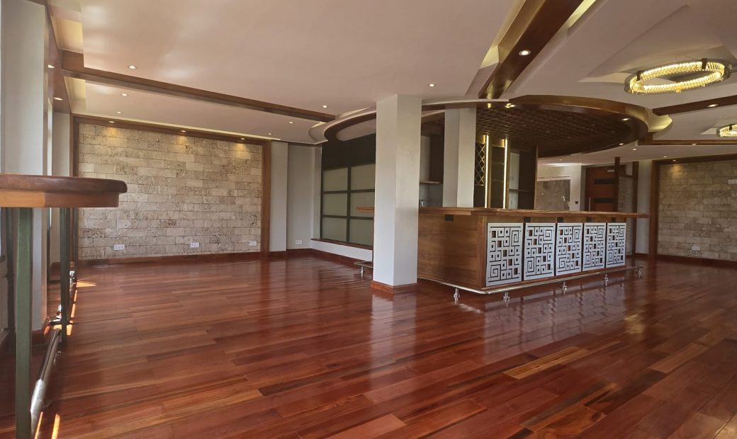 WhatsApp Image 2025-12-04 at 15.25.42