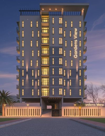 WhatsApp Image 2025-12-06 at 09.18.04