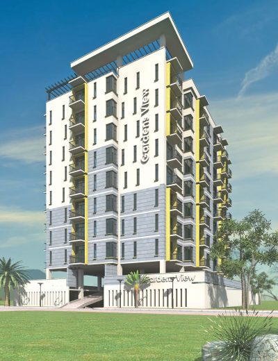 WhatsApp Image 2025-12-06 at 09.18.05