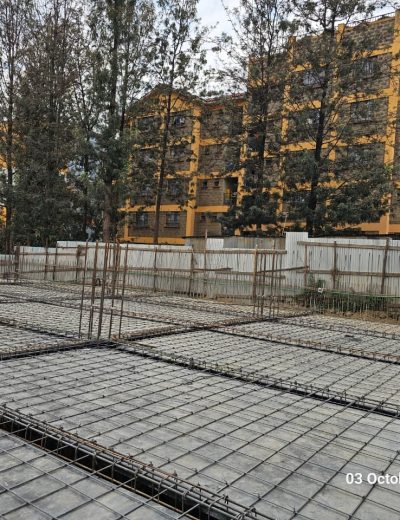 WhatsApp Image 2025-12-06 at 12.12.35 (1)