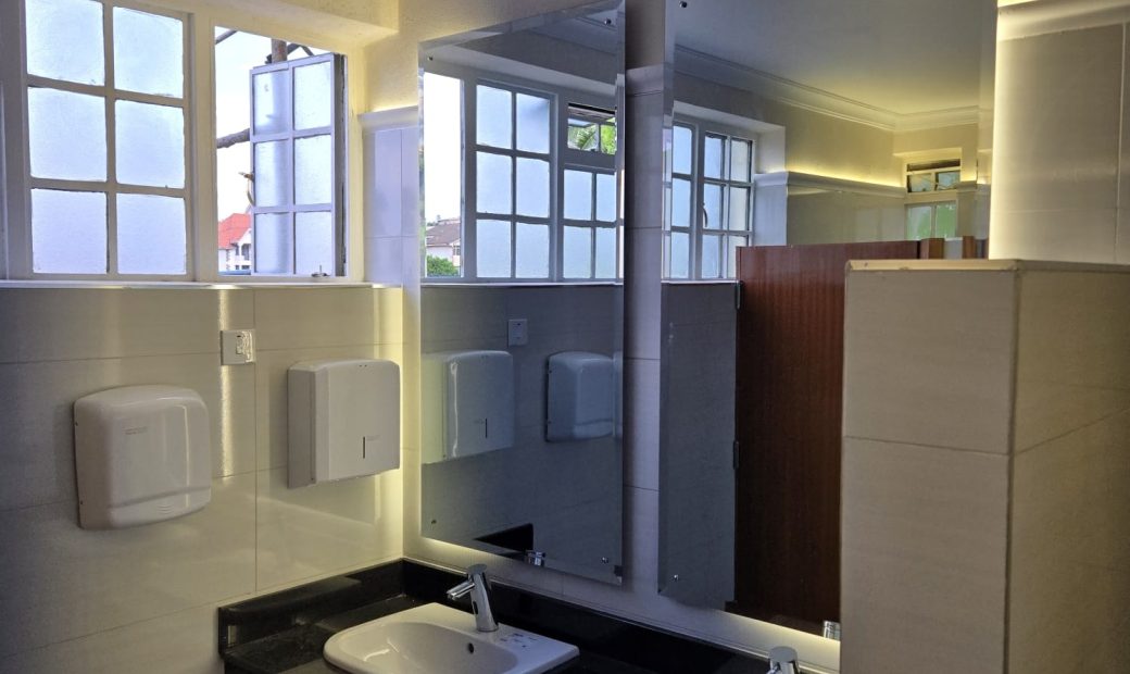 WhatsApp Image 2025-12-06 at 12.19.53