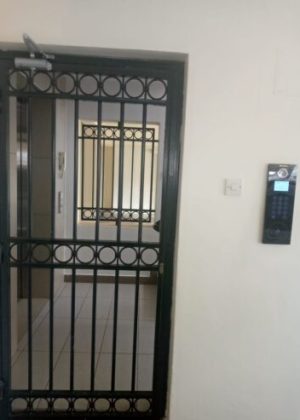 belco4