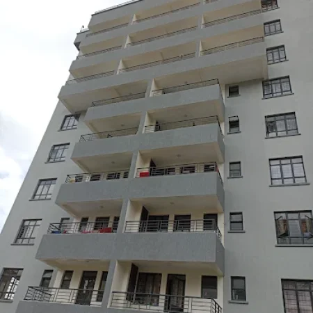 graypark2 graypark2