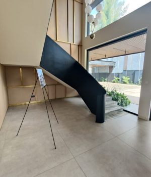 photo_2025-08-25_11-15-55