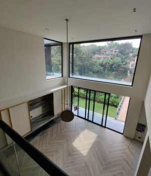 photo_2025-08-25_11-15-56 (2)