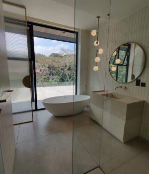 photo_2025-08-25_11-15-56