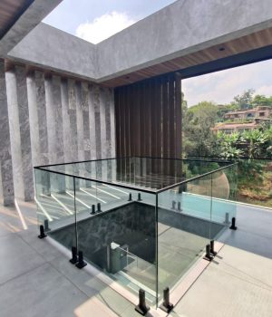 photo_2025-08-25_11-15-57 (3)