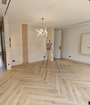 photo_2025-08-25_11-15-58 (2)