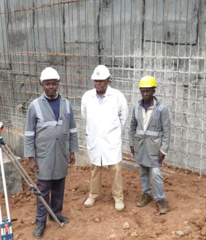 photo_2025-08-25_11-15-58 (4)