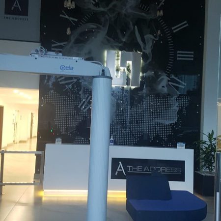 photo_2025-08-25_11-16-04 (3)