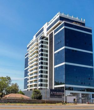 photo_2025-08-25_11-16-07 (4)