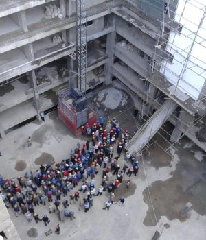 photo_2025-08-25_11-16-08