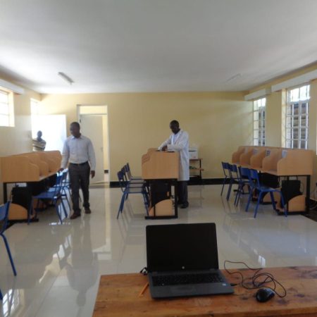 photo_2025-08-25_11-16-11