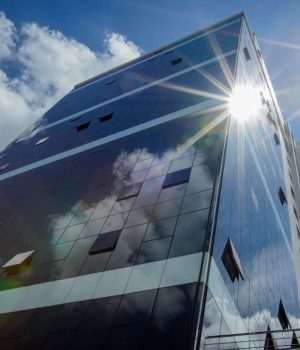 photo_2025-08-25_11-16-12 (4)