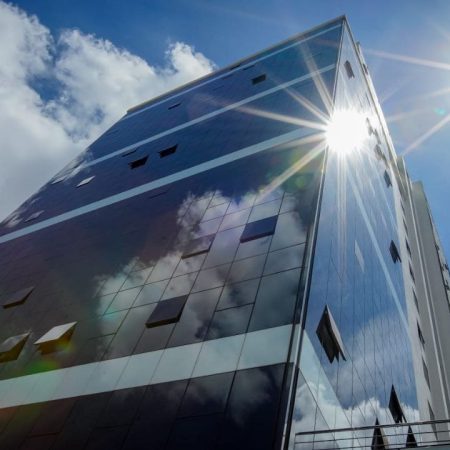 photo_2025-08-25_11-16-12 (4)