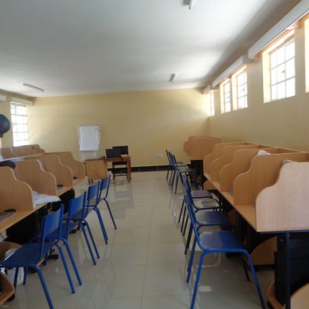 photo_2025-08-25_11-16-13 (2)